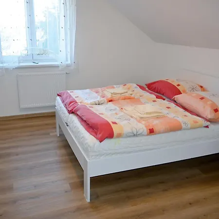 Jozka Vyšné Ružbachy