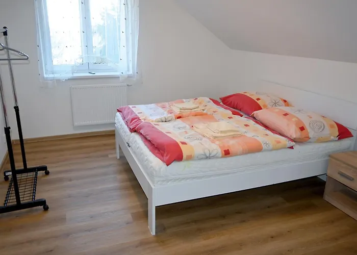 Jozka Vyšné Ružbachy